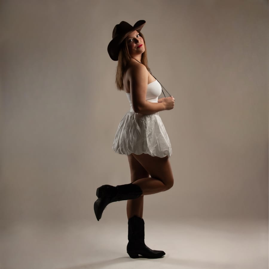 Nayana web
