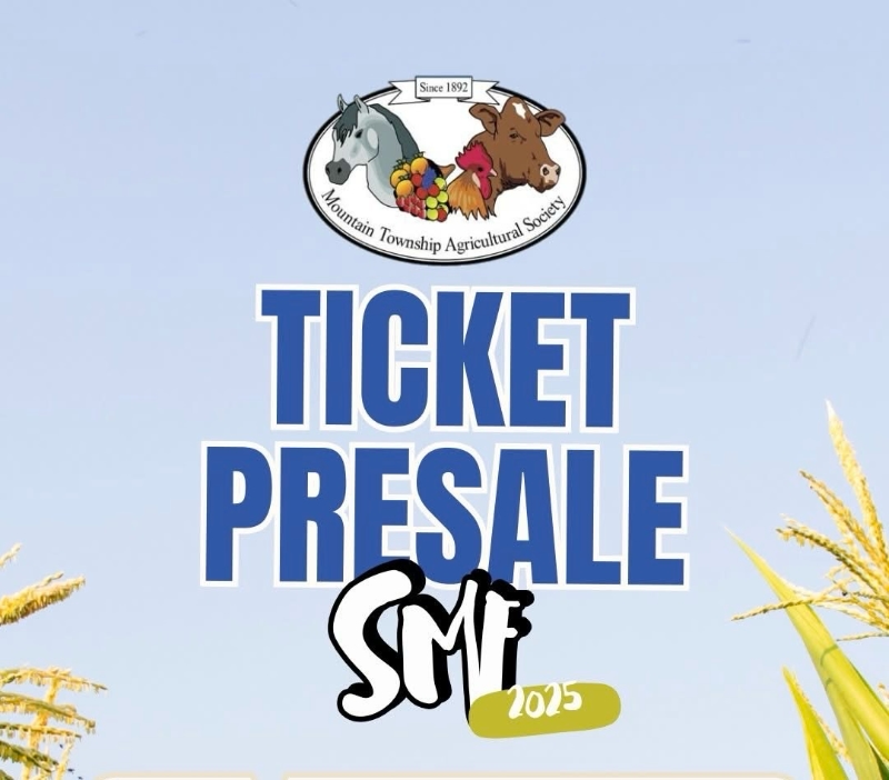 Tickets picture