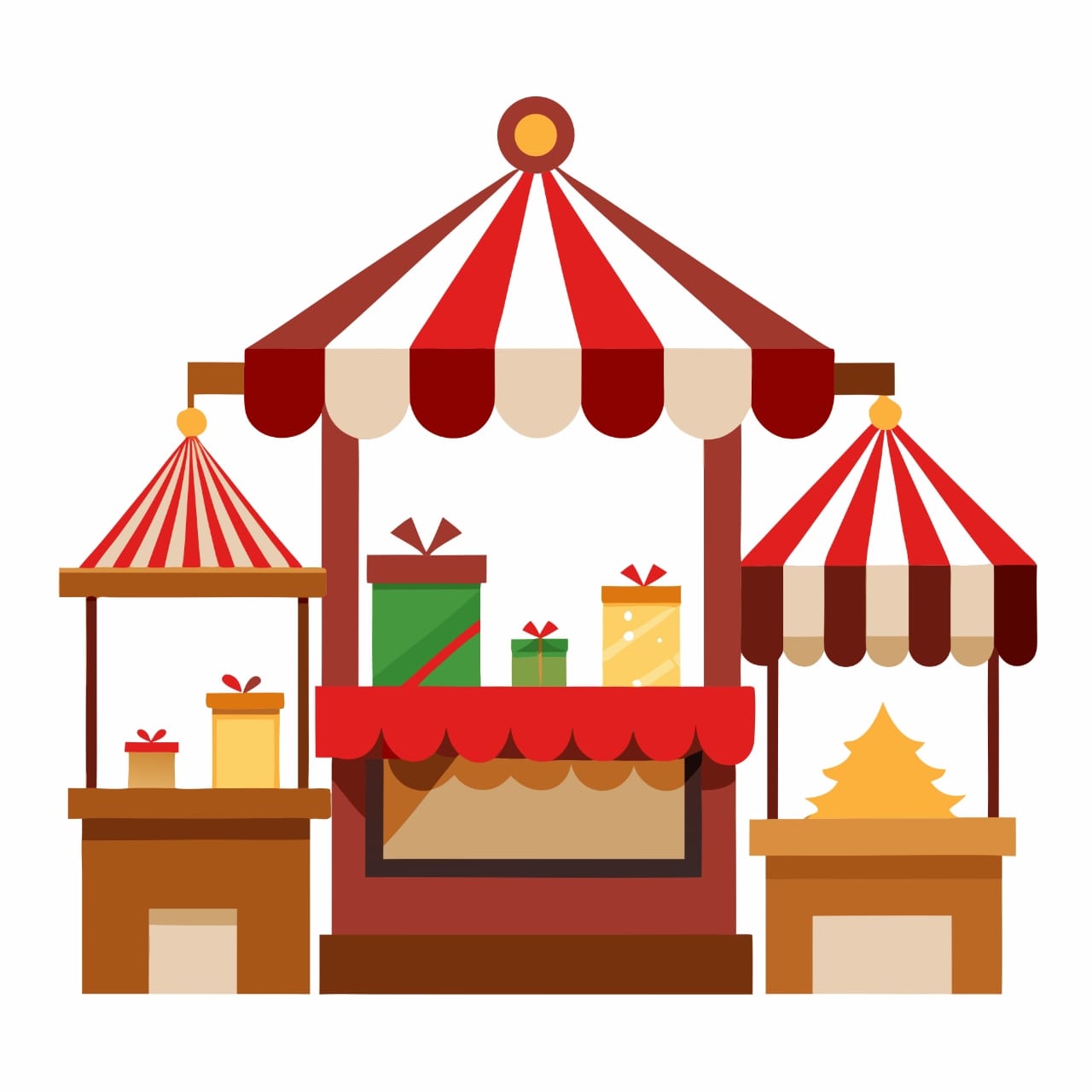 Vendor